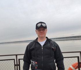 Evgeniy, 59, Barnaul