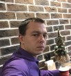Евгений