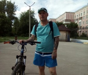 виктор, 25 лет, Екатеринбург