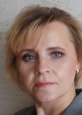 Татьяна