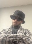 Sergey, 37, Berezniki