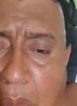 Luis, 49 лет, San Salvador