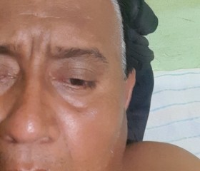 Luis, 49 лет, San Salvador