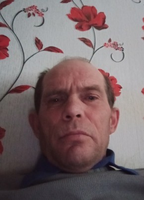 Борис, 54, Россия, Мисхор