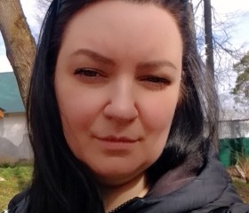 Татьяна, 38 лет, Иваново