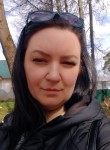 Tatyana, 36, Ivanovo