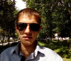 Артем, 32 года, Волгореченск
