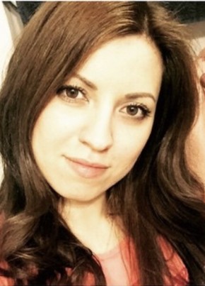 Ирина, 37, Қазақстан, Алматы