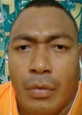 JOJO из Suva 43 года