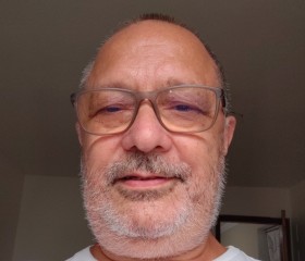 Marcos, 67 лет, Rio de Janeiro
