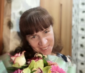 Наталья, 52 года, Гусев