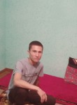 Xayrulla, 20  , Tashkent