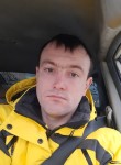 Сергей, 33 года, Ачинск
