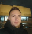 Миша