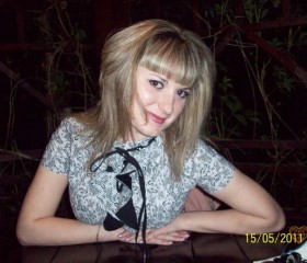 Людмила, 36 лет, Волгоград