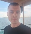 Данил