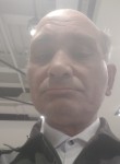 Andrey, 50, Kemerovo