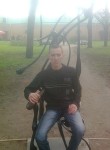 Александр, 34 года, Вольск