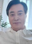Zhang, 57  , Chicago