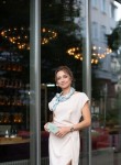 Natalya Favorska, 47, Nizhniy Novgorod