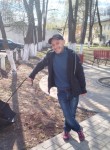 Миха, 46 лет, Ковров