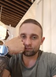 Иван - Kyzyl