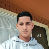 Jhon keiber, 26  , San Marcos (State of Texas)