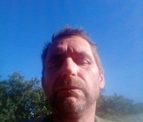 Leonid, 50, Moscow