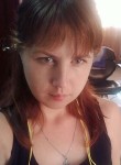 Людмила, 41 год, Қарағанды
