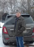 Владимир, 55 лет, Луганськ