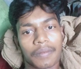 Sachin Kumar, 21 год, Delhi