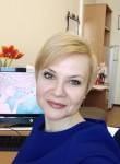 Viktoriya, 47, Krasnodar