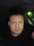Ivan - Pskov