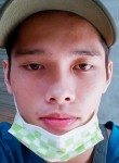 Jojie Yursura, 28 лет, Lungsod ng Ormoc