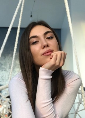 Victoria из Los Angeles 29 лет