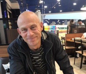 Vladimir, 55, Horad Barysaw