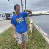 Noah, 41  , Palm City