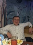 Александр, 37 лет