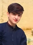 Asif Khan, 19 лет, کراچی