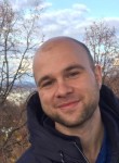Vlad, 32, Moscow