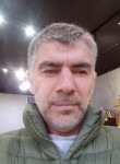 Muslim, 45, Kashira