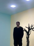 Eric Avagian, 36, Pyatigorsk