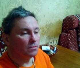 Андрей, 56 лет, Северодвинск