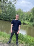 Егор, 20 лет, Саранск