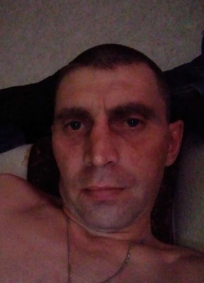 Ruslan, 43, Россия, Воркута