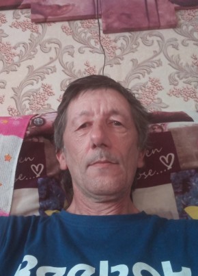 Aleksey, 50, Russia, Nizhniy Tagil