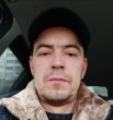Andrey Nedveckiy