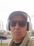 Ren, 46, Nefteyugansk