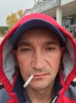 Aleksey, 41, Yaya