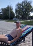 Aleksey Sannikov, 52  , Sokhumi